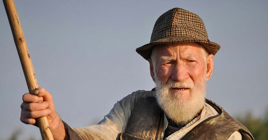 ruhestand glückwünsche zitate