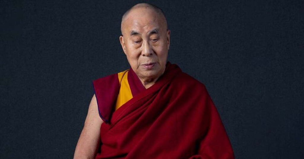 dalai